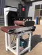 YINGWANG Machinery Automatic Wood Sanding Machine 220/380vFactory 4