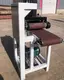 YINGWANG Machinery Automatic Wood Sanding Machine 220/380vFactory 6