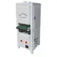 High-quality Industrial Wood Sanding Machine 3