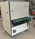 High-quality Industrial Wood Sanding Machine 7