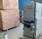 High-quality Industrial Wood Sanding Machine 6