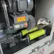 Latest Pipe Tube Polisher Sander Supply 6