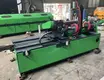 Latest Pipe Tube Polisher Sander Supply 7