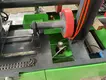 Latest Pipe Tube Polisher Sander Supply 5