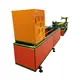 Latest Pipe Tube Polisher Sander Supply 2
