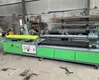 Latest Pipe Tube Polisher Sander Supply 3