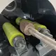 Latest Pipe Tube Polisher Sander Supply 4