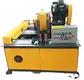 Custom Tube Polishing Machine for Sale Suppliers 7