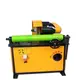 YINGWANG Machinery Pipe Polishing Machine Manufacturer 50-200mm Pipe Polishing Machine ManufacturerCompany 7