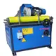 YINGWANG Machinery Pipe Polishing Machine Manufacturer 50-200mm Pipe Polishing Machine ManufacturerCompany 3