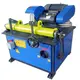 YINGWANG Machinery Pipe Polishing Machine Manufacturer 50-200mm Pipe Polishing Machine ManufacturerCompany 4