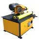 YINGWANG Machinery Pipe Polishing Machine Manufacturer 50-200mm Pipe Polishing Machine ManufacturerCompany 6