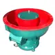 YINGWANG Machinery Large Vibratory Polisher NoneManufacturers 2