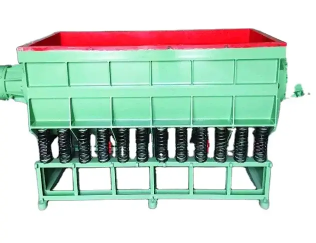 Key Benefits Of Using A Tumbler Polisher Machine 1