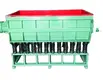 Best Large Vibratory Polisher Large Vibratory Polisher Company 2