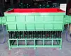 Best Large Vibratory Polisher Large Vibratory Polisher Company 6