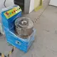 Newmetal Polishing Machine 30 1 Year 5