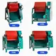 Latestmetal Polishing Equipment Provided 90 6