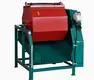 Latestmetal Polishing Equipment Provided 90 2