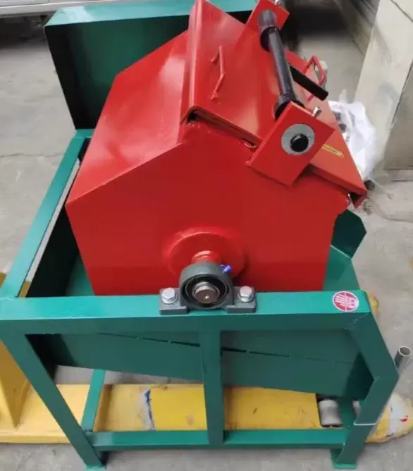Latestmetal Polishing Equipment Provided 90 5