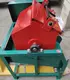 Latestmetal Polishing Equipment Provided 90 5