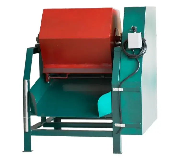 Latestmetal Polishing Equipment Provided 90 3