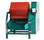 Latestmetal Polishing Equipment Provided 90 3