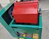Latestmetal Polishing Equipment Provided 90 4