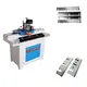 Metal Processing Machine Provided 220/380vFactory 7