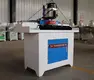 Metal Processing Machine Provided 220/380vFactory 4