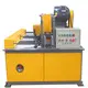 Custom Tube Polishing Machine for Sale Suppliers 2