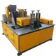 Custom Tube Polishing Machine for Sale Suppliers 3