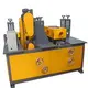 Custom Tube Polishing Machine for Sale Suppliers 4