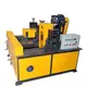 Custom Tube Polishing Machine for Sale Suppliers 6