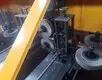Custom Tube Polishing Machine for Sale Suppliers 10