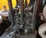 Custom Tube Polishing Machine for Sale Suppliers 11