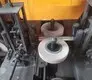Custom Tube Polishing Machine for Sale Suppliers 12