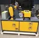 Custom Tube Polishing Machine for Sale Suppliers 9