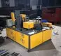 Custom Tube Polishing Machine for Sale Suppliers 8