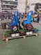 Metal Polishing Equipment Manufacturers Provided - - YINGWANG Machinery 6