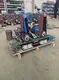 Metal Polishing Equipment Manufacturers Provided - - YINGWANG Machinery 7