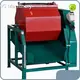 Barreling Machine New by YINGWANG Machinery 1