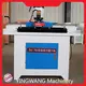 Straight Knife Grinder for Sale 750mm - - YINGWANG Machinery 1