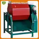 YINGWANG Machinery Metal Polishing Machines for Sale NoneFactory 1