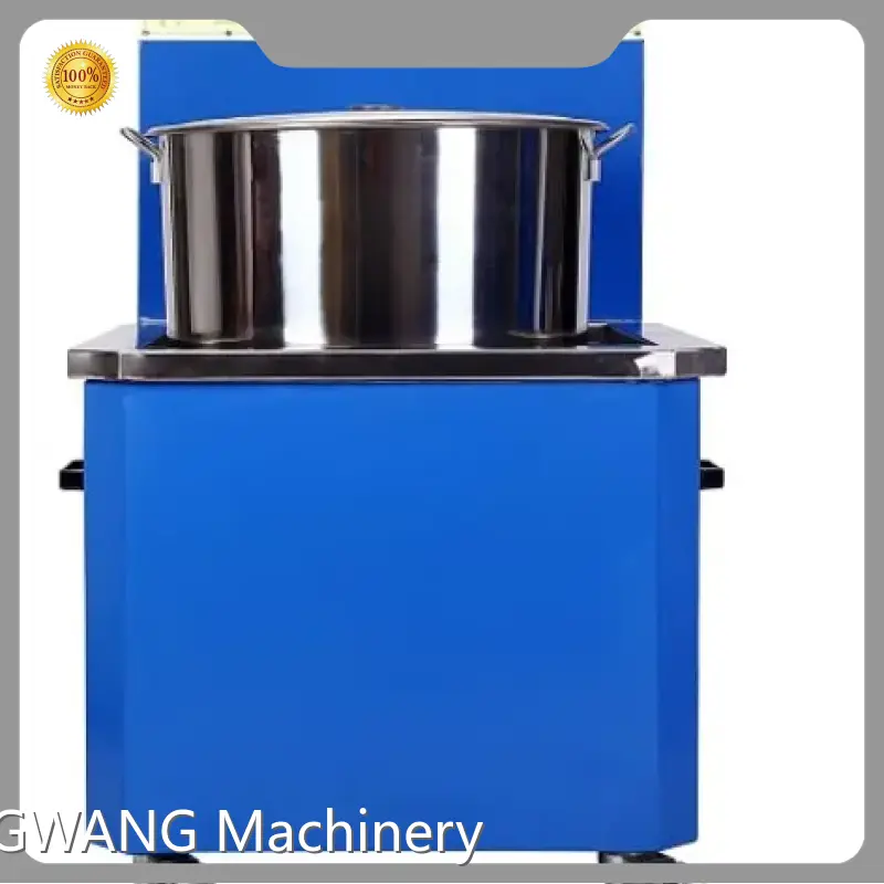 Wood Polish Machine ProvidedManufacturers 1