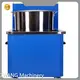 Wood Polish Machine ProvidedManufacturers 1