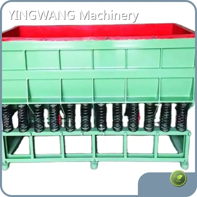 Metal Polishing Equipment 3-dimensional VibratingSuppliers 1