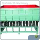 Metal Polishing Equipment 3-dimensional VibratingSuppliers 1