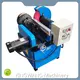 Custom Pipe Tube Polisher Sander 1
