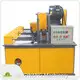 Metal Polishing Equipment 380v 2000*1500*1200mmSupply 1